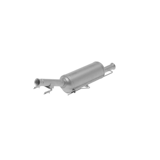 Hella Soot/Particulate Filter - Silicone 8LH 366 081-691