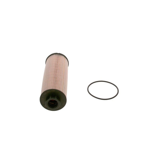 Bosch Fuel Filter Element F 026 402 029