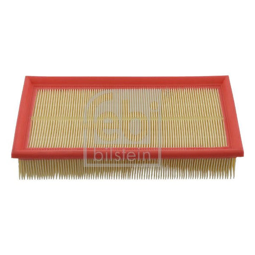 Febi Engine Air Filter 27027