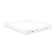 Mahle Cabin Air Filter (Pollen Filter) LA 1399