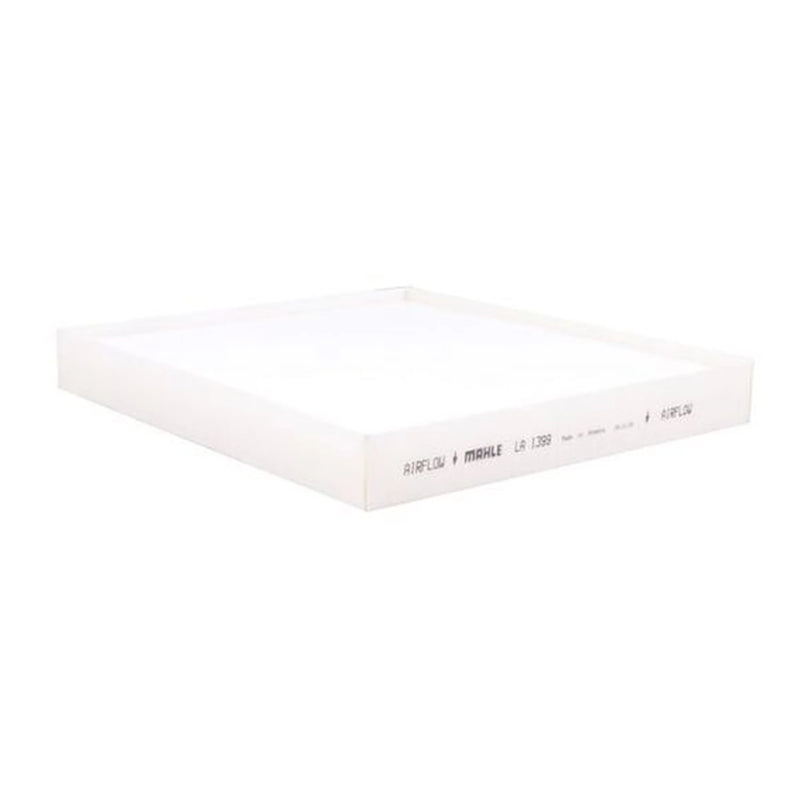Mahle Cabin Air Filter (Pollen Filter) LA 1399