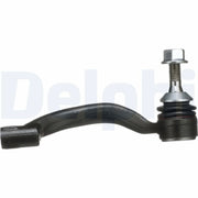 Delphi Steering Tie Rod End Ball Joint Front Right M14 x 1,50 TA5990