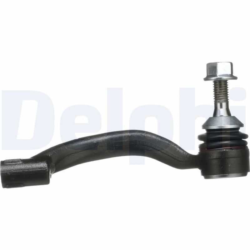 Delphi Steering Tie Rod End Ball Joint Front Right M14 x 1,50 TA5990