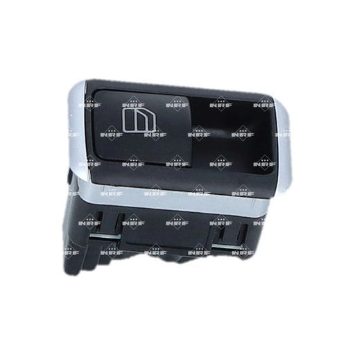 NRF Electric Window Switch Control Passenger Side Pin 911007