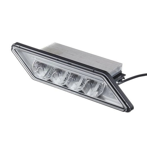Hella Worklight High 1GE 996 298-371