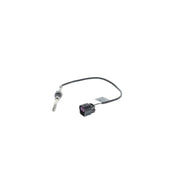Bosch Exhaust Gas Temperature Sensor 0 986 259 221
