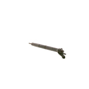 Bosch Diesel Injector Nozzle Tip 0 986 435 415