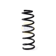 NAPA Front Suspension Coil Spring NCS2015