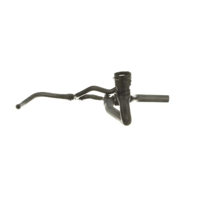 Gates Radiator Coolant Hose 525mm ID 05-5916