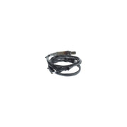 Bosch O2 Lambda Oxygen Sensor before catalytic converter 0 258 003 719