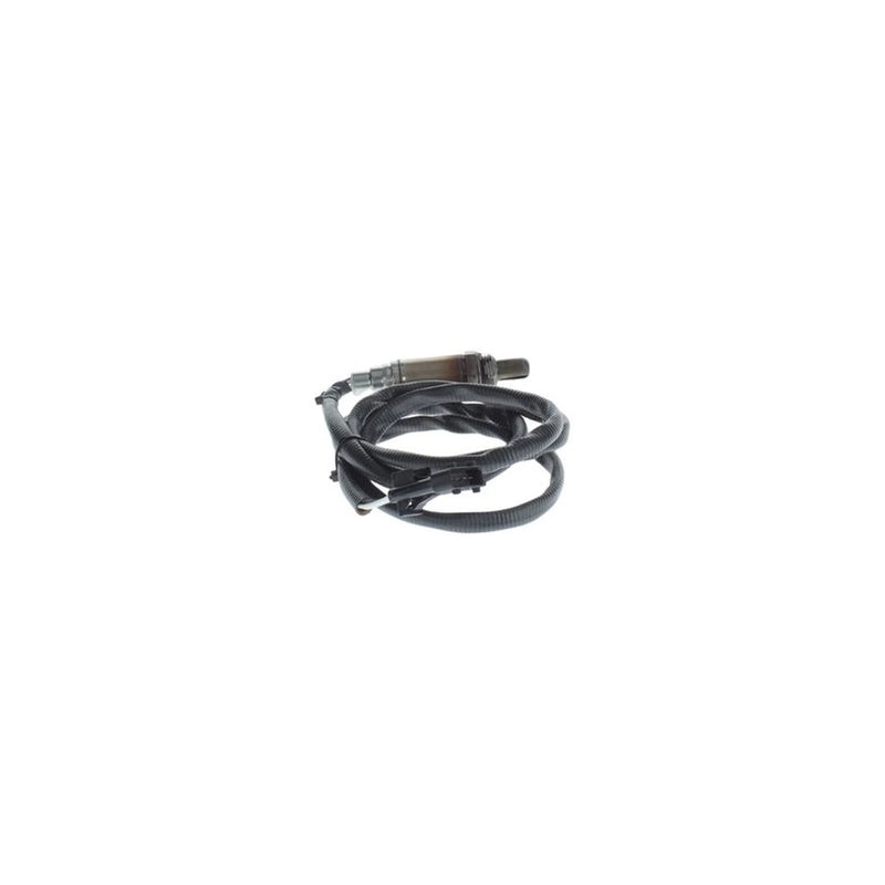 Bosch O2 Lambda Oxygen Sensor before catalytic converter 0 258 003 719