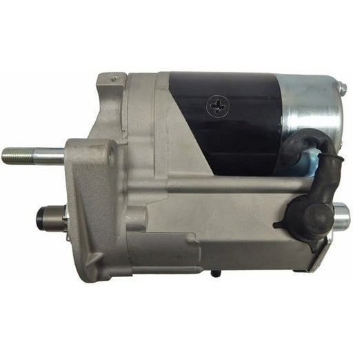 Hella Starter Motor 12V 2.7kW 11 Teeth 8EA 011 612-431