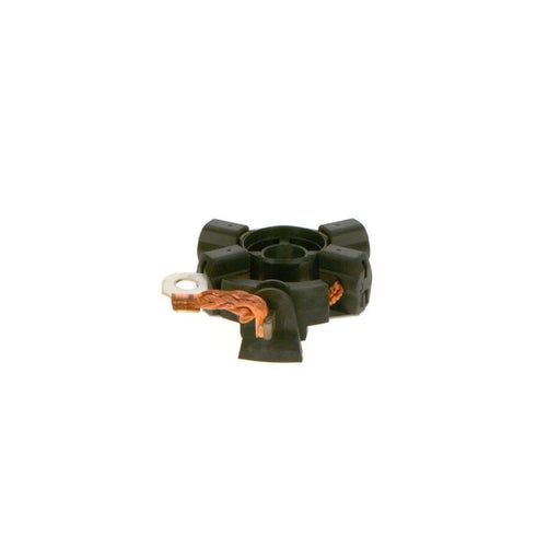 Bosch Carbon Brush Holder 1 004 336 678