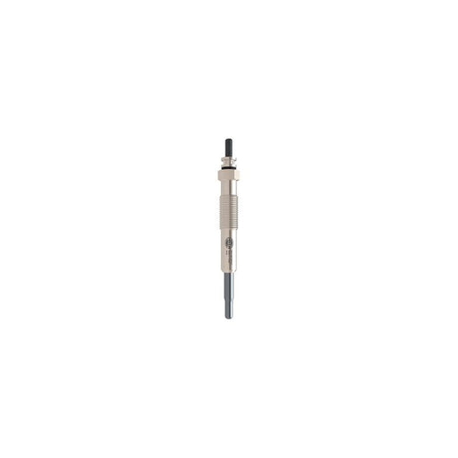Hella Diesel Engine Glow Plug 8EG 358 390-631