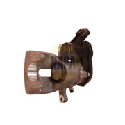 NAPA Brake Caliper Assembly Rear Left NCA1565