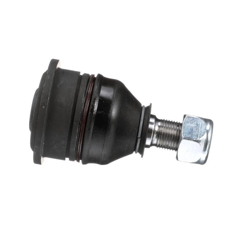Delphi Ball Joint Lower TC598