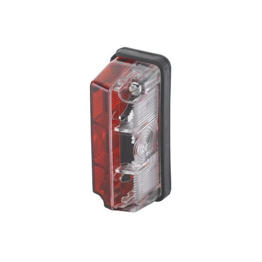 Hella Outline Marker Lamp Red/White 2TJ 2TJ 003 168-151
