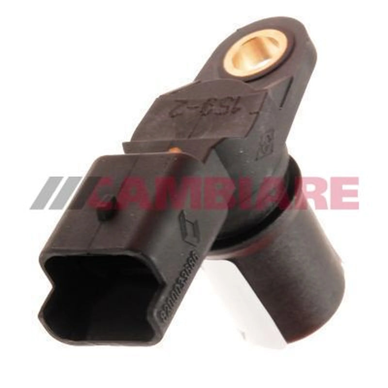 Cambiare Camshaft Position Sensor VE363123