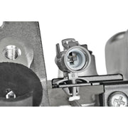 Valeo Air Conditioning Compressor 813269