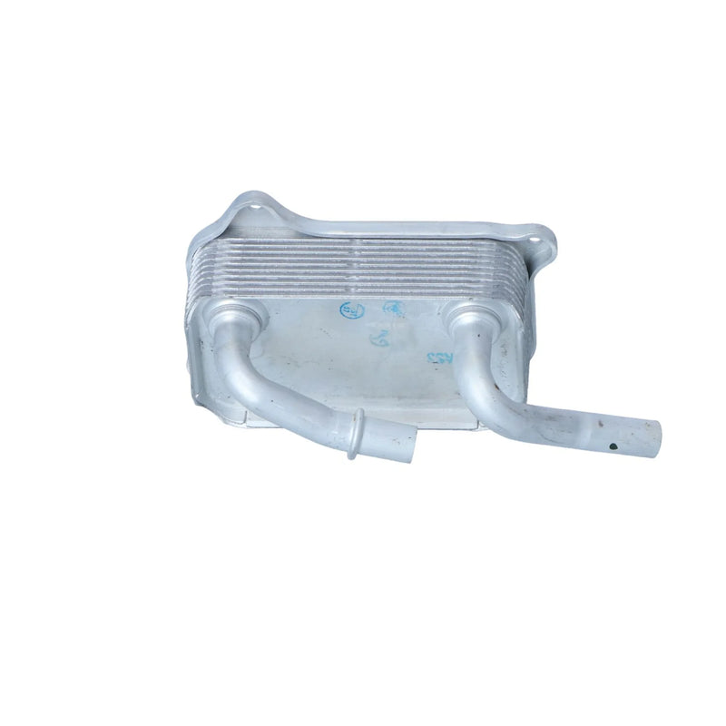NRF Engine Oil Cooler 31182