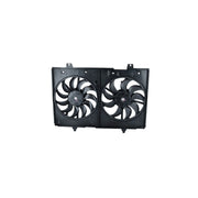 NRF Engine Cooling Fan 47942