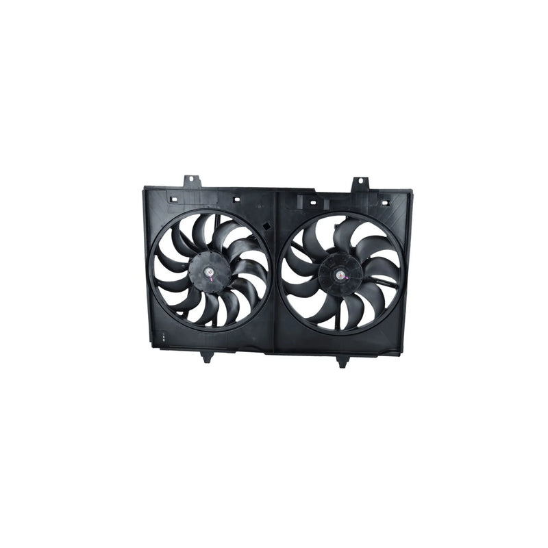 NRF Engine Cooling Fan 47942