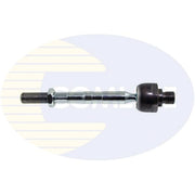 Comline Stabiliser Drop Link CTR3325