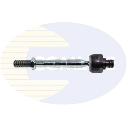 Comline Stabiliser Drop Link CTR3325