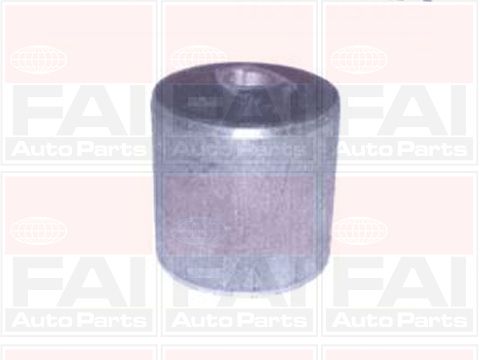 Fai Wishbone / Control / Trailing Arm Bush Rear SS4620
