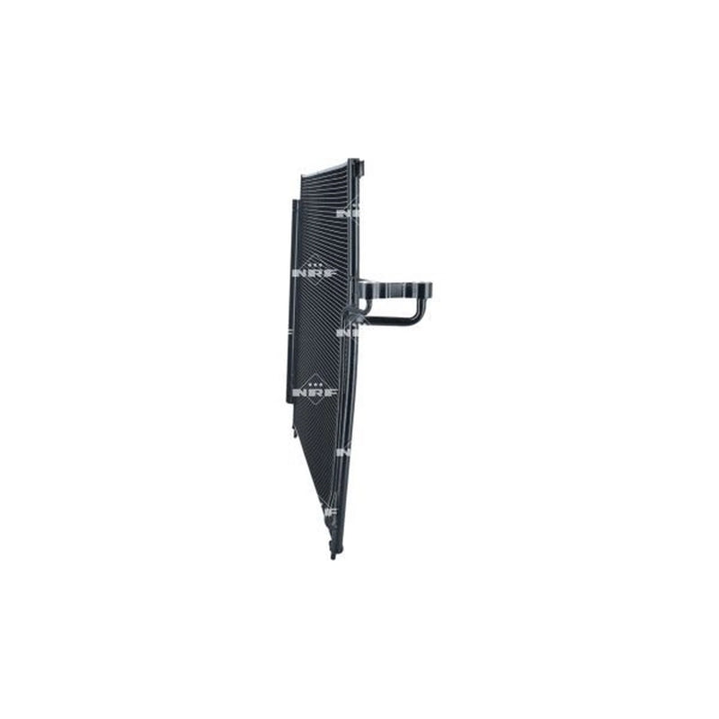 NRF Air Conditioning Condenser 350646