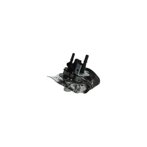 Bosch AdBlue Urea Dosing Module 0 444 023 037