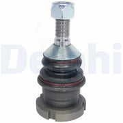 Delphi Ball Joint Lower TC2380