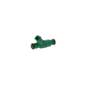 Bosch Fuel Injector Nozzle Pin 0 280 156 318