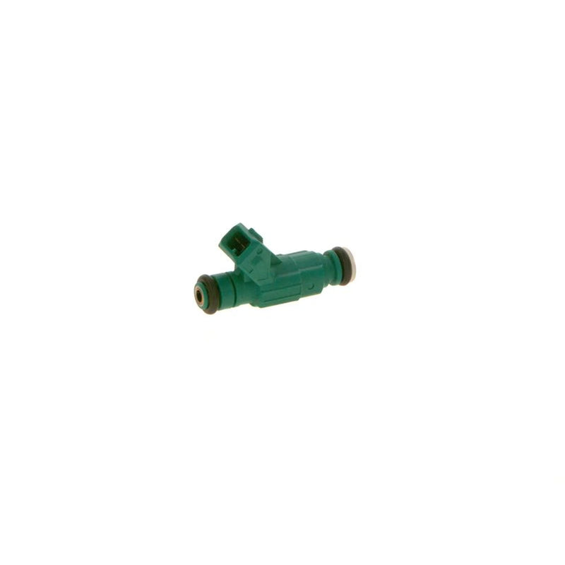 Bosch Fuel Injector Nozzle Pin 0 280 156 318