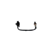 Bosch O2 Lambda Oxygen Sensor before catalytic converter 0 258 007 264
