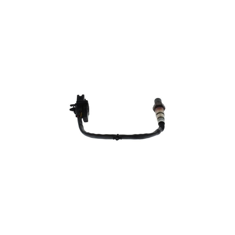Bosch O2 Lambda Oxygen Sensor before catalytic converter 0 258 007 264