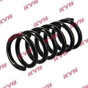 KYB Rear Suspension Coil Spring RA5152