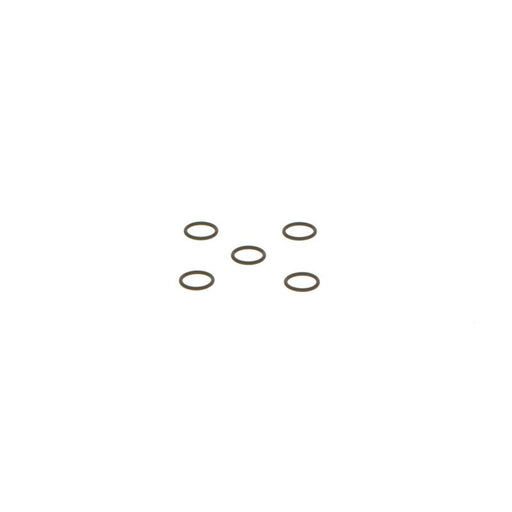 Bosch Sealing Ring Gasket 2 916 699 167