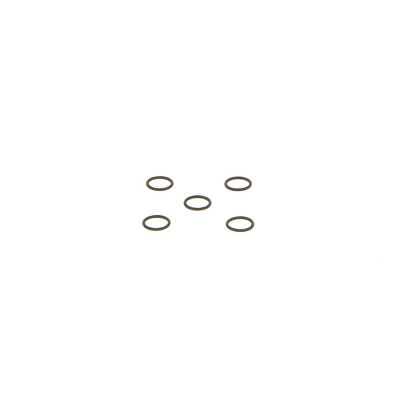 Bosch Sealing Ring Gasket 1 460 225 017
