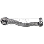 First Line Control/Trailing Arm FCA7706
