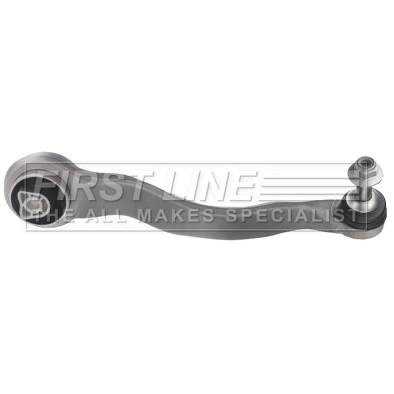 First Line Control/Trailing Arm FCA7706