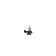 Bosch Diesel Injector Nozzle Tip 0 986 435 430