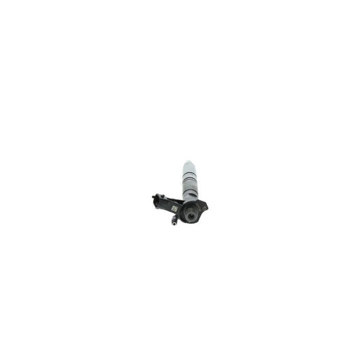 Bosch Diesel Injector Nozzle Tip 0 986 435 430