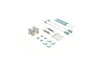Bosch Brake Shoe Accessory Kit 1987475308