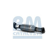 BM Catalysts Homologated Diesel Cat BM80182H