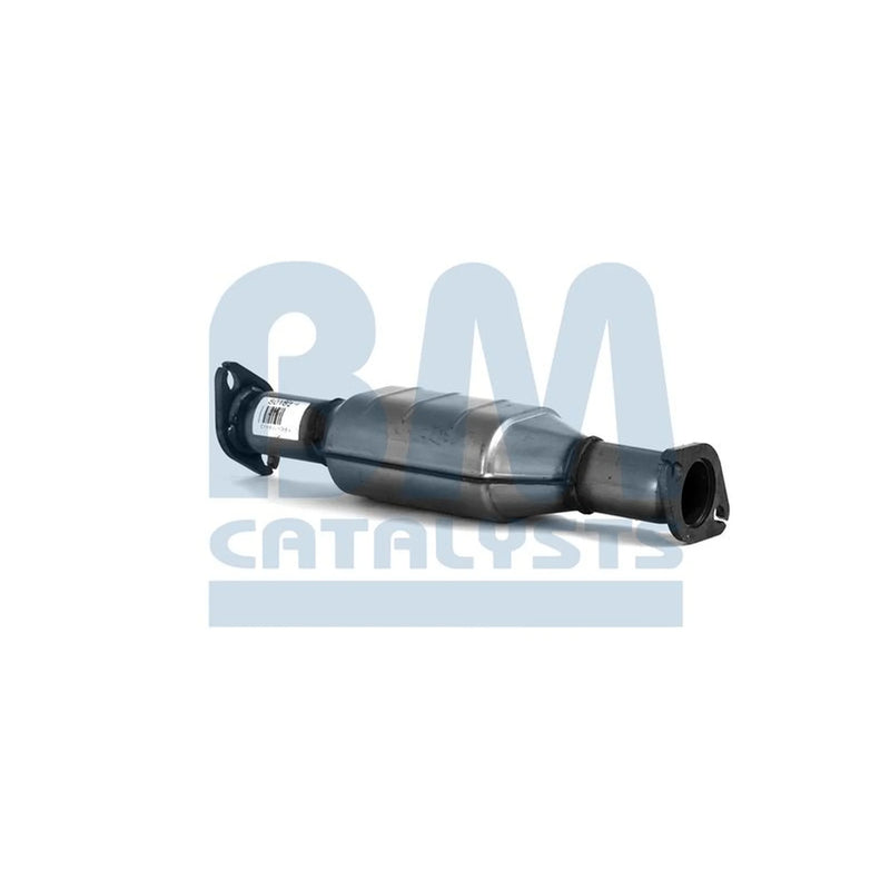 BM Catalysts Homologated Diesel Cat BM80182H