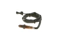 Bosch O2 Lambda Oxygen Sensor 0258006196