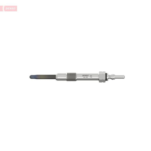 Denso Diesel Engine Glow Plug DG-196