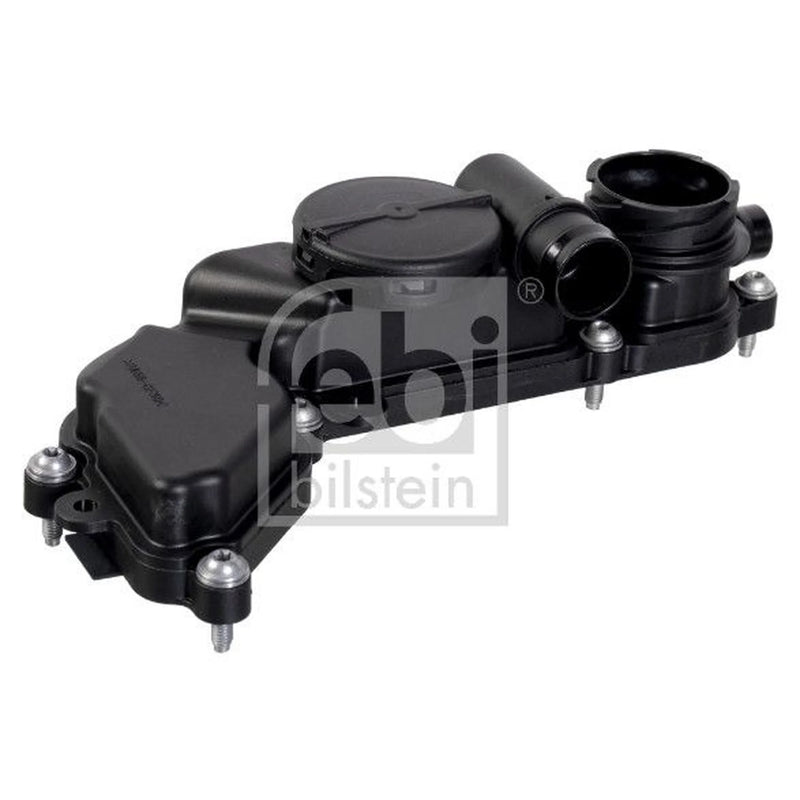 Febi Crankcase Oil Separator 181042