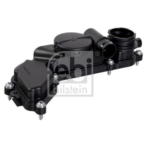 Febi Crankcase Oil Separator 181042